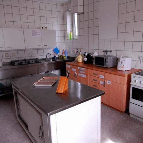 Gaestehaus Zur Linde Ingolstadt Exterior foto